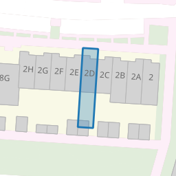 Perceel BVW00-A-9744