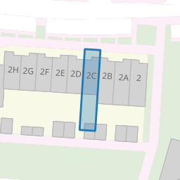 Perceel BVW00-A-9745