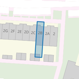 Perceel BVW00-A-9746