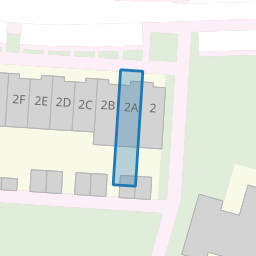 Perceel BVW00-A-9747