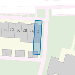 Perceel BVW00-A-9748