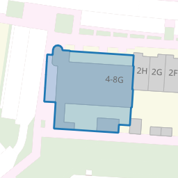 Perceel BVW00-A-9749