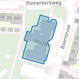 Perceel BVW00-A-9753