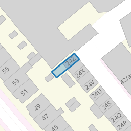 Perceel BVW00-A-9757