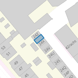 Perceel BVW00-A-9758