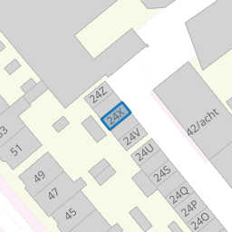 Perceel BVW00-A-9760