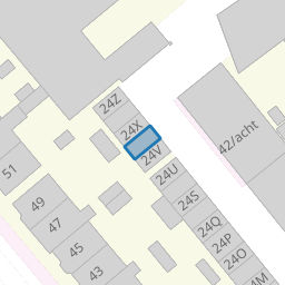 Perceel BVW00-A-9761