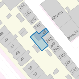 Perceel BVW00-A-9765