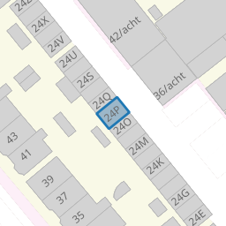 Perceel BVW00-A-9767