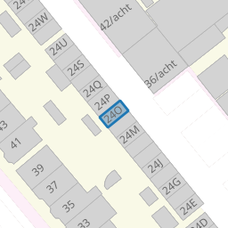 Perceel BVW00-A-9769