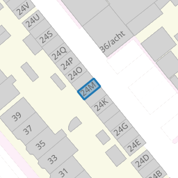 Perceel BVW00-A-9771