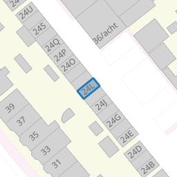 Perceel BVW00-A-9772