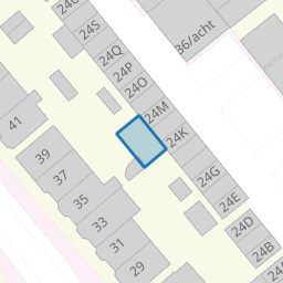 Perceel BVW00-A-9773