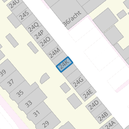 Perceel BVW00-A-9774