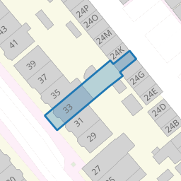 Perceel BVW00-A-9775