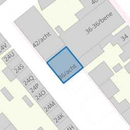 Perceel BVW00-A-9776