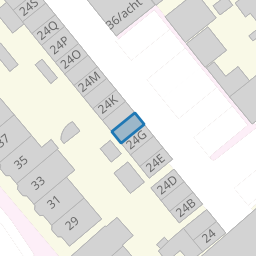 Perceel BVW00-A-9777