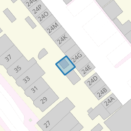 Perceel BVW00-A-9778