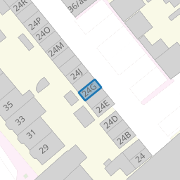 Perceel BVW00-A-9779