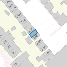 Perceel BVW00-A-9780