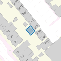 Perceel BVW00-A-9781