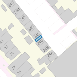 Perceel BVW00-A-9782