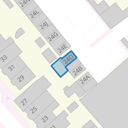 Perceel BVW00-A-9783