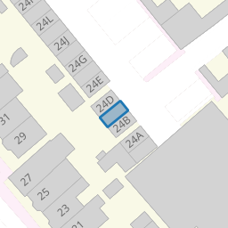 Perceel BVW00-A-9784