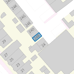 Perceel BVW00-A-9785