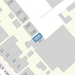 Perceel BVW00-A-9786