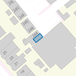 Perceel BVW00-A-9787