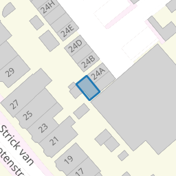 Perceel BVW00-A-9788