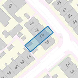 Perceel BVW00-A-9790