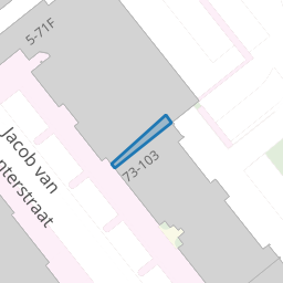 Perceel BVW00-A-9808