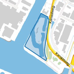 Perceel BVW00-A-9827