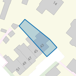 Perceel BVW00-A-9828