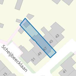 Perceel BVW00-A-9830