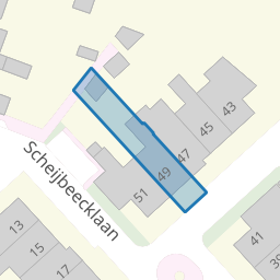 Perceel BVW00-A-9831