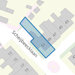 Perceel BVW00-A-9832