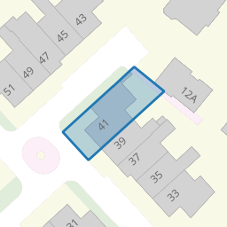 Perceel BVW00-A-9833