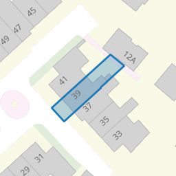 Perceel BVW00-A-9834