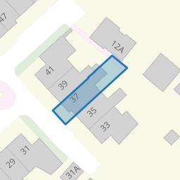 Perceel BVW00-A-9835