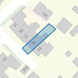 Perceel BVW00-A-9836