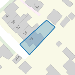 Perceel BVW00-A-9837