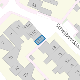 Perceel BVW00-A-9838