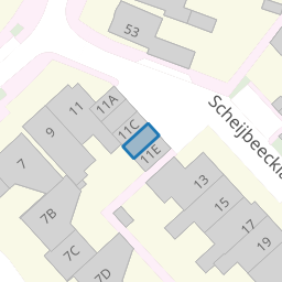 Perceel BVW00-A-9839