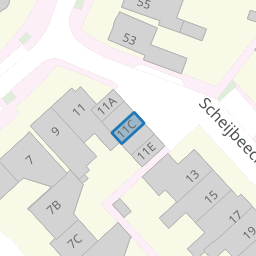 Perceel BVW00-A-9840