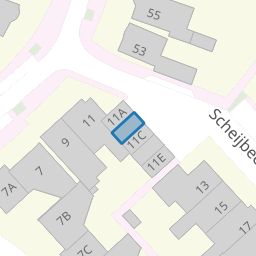 Perceel BVW00-A-9841