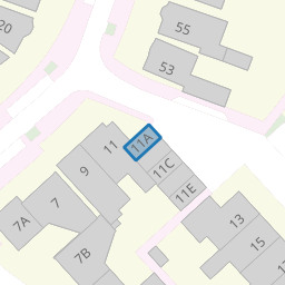 Perceel BVW00-A-9842