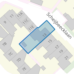 Perceel BVW00-A-9845